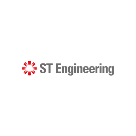 ST Engineering Resized